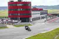 Circuito-de-Navarra;Spain;event-digital-images;motorbikes;no-limits;peter-wileman-photography;trackday;trackday-digital-images